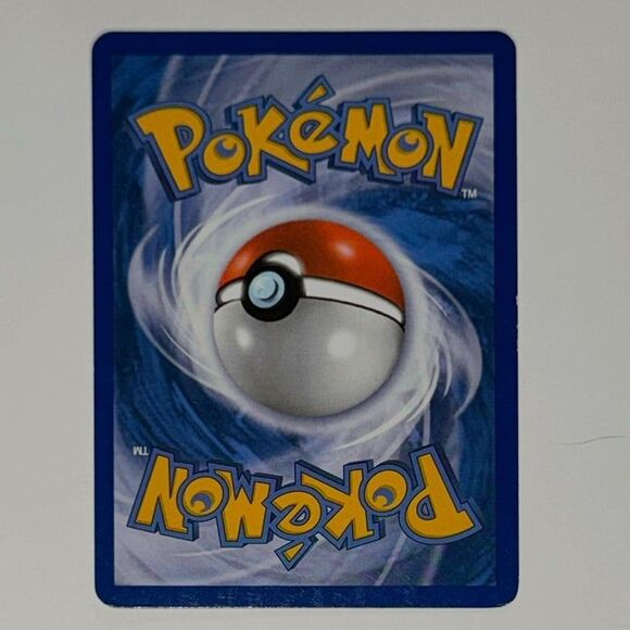POKEMON CARD: Panpour #22/98 (Pokemon Emerging Powers) - Picture 2 of 2
